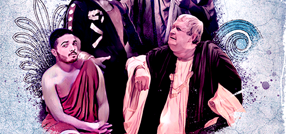 Capture d e cran 2024 01 14 a 21 18 01 copie 2