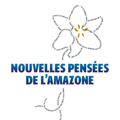 Natalie Barney L'Amazone